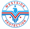 Westside protection logo